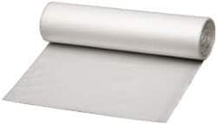 Ability One - Pack of 250 Trash Bags - Exact Tooling