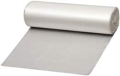 Ability One - Pack of 500 Trash Bags - Exact Tooling