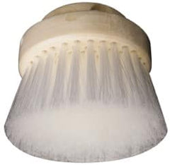 Ability One - Brush - Exact Tooling