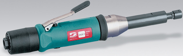 #53511 - 1/4" Chuck Size - Die Grinder - Exact Tooling