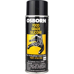 Osborn - Multipurpose Lubricants & Penetrants - Exact Tooling