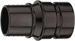 DeWALT - 1-1/4" Tool Adapter - Use With DWV9000, DWV012 - Exact Tooling