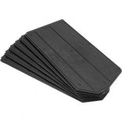 Value Collection - Bin Accessories - Exact Tooling
