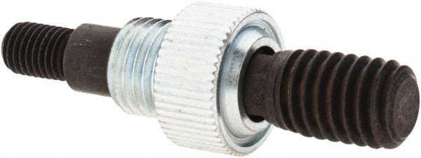 Value Collection - Rivet & Threaded Insert Tool Accessories Type: Threaded Inser Kit for Manual Tool For Use With: 2743 Threaded Insert Setting Tool - Exact Tooling