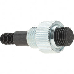 Value Collection - Rivet & Threaded Insert Tool Accessories Type: Threaded Inser Kit for Manual Tool For Use With: 2743 Threaded Insert Setting Tool - Exact Tooling