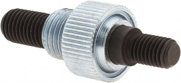 Value Collection - Rivet & Threaded Insert Tool Accessories Type: Threaded Inser Kit for Manual Tool For Use With: 2743 Threaded Insert Setting Tool - Exact Tooling