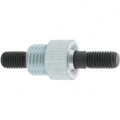 Value Collection - Rivet & Threaded Insert Tool Accessories Type: Threaded Inser Kit for Manual Tool For Use With: 2743 Threaded Insert Setting Tool - Exact Tooling