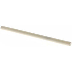 Value Collection - Markers & Paintsticks - Exact Tooling