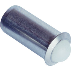 .375 DIA P FIT SS NYL BPLGR 3.0-7LB - Exact Tooling