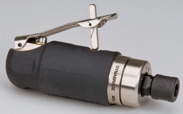 #53807 - 1/4" Collet Size - Die Grinder - Exact Tooling
