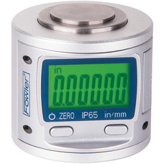 54-188-200-0 SETTER - Exact Tooling