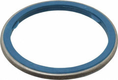 Thomas & Betts - Stainless Steel Sealing Gasket for 2" Conduit - For Use with Liquidtight Flexible Metal Conduit - Exact Tooling