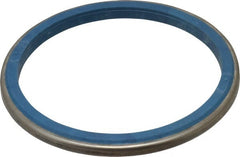 Thomas & Betts - Stainless Steel Sealing Gasket for 2-1/2" Conduit - For Use with Liquidtight Flexible Metal Conduit - Exact Tooling