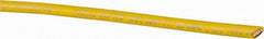 Southwire - 10 AWG, 105 Strand, Yellow Machine Tool Wire - PVC, Acid, Moisture and Oil Resistant, 500 Ft. Long - Exact Tooling