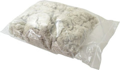 Thomas & Betts - 1 Lb Sealant - Exact Tooling