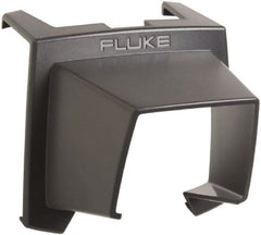 Fluke - Infrared Sun Visor - Use with TI200-TI300-TI400 - Exact Tooling