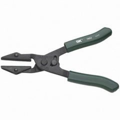 SK - Locking Pliers - Exact Tooling