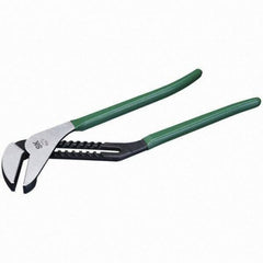 SK - Tongue & Groove Pliers - 16" - Exact Tooling