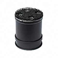 3M - Power Sander Skirt - For Use with 3M 3125 Nib Sanders - Exact Tooling