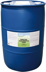 Rochester Midland Corporation - 55 Gal Drum Carpet & Upholstery Cleaner - Exact Tooling