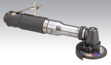 #54785 - Depressed Center Wheel Grinder - Exact Tooling