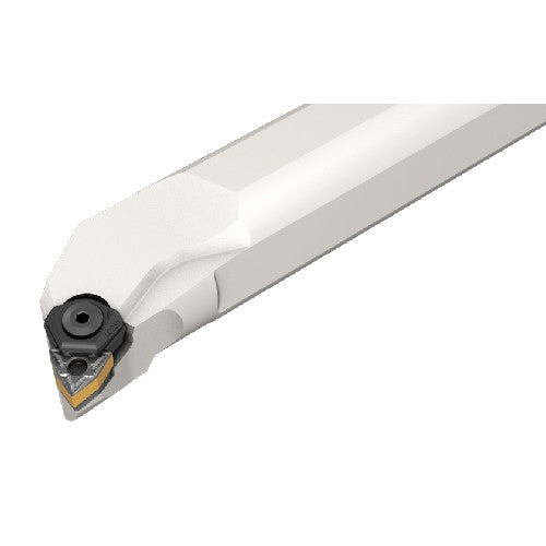 S-MWLNR 32-6W - Exact Tooling