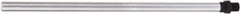 Value Collection - Blow Gun Extended Reach Tube - 1/4 NPT, 9" Long - Exact Tooling