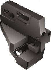 Sandvik Coromant - Boring Head Slide - 2.4528" Long, 0.4724" Projection - Exact Tooling