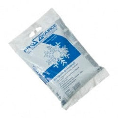 PRO-SOURCE - 20 Lb Bag Calcium Chloride, Potassium Chloride, Sodium Chloride Pellets - Effective to 0°F - Exact Tooling