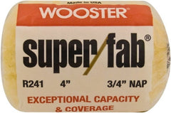 Wooster Brush - Paint Roller - Exact Tooling