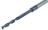 SolidDrill SCD 024-014-030 AP6 - Exact Tooling