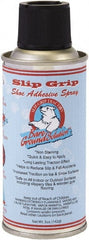 Bare Ground Solutions - 12 oz Aerosol Can Propane, Isobutane, Acetone Aerosol - Effective to -20°F - Exact Tooling