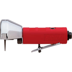 3 Cut Off Tool - Exact Tooling