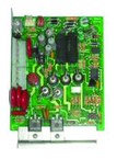 5567 Circuit Board for Type 150 Powerfeed - Exact Tooling