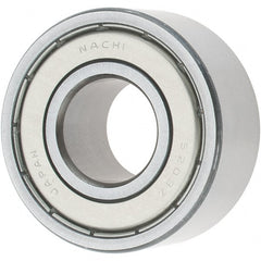Value Collection - Radial Ball Bearing - - Exact Tooling