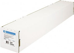 Hewlett-Packard - White Photo Paper - Use with Inkjet Printers - Exact Tooling