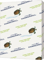 Hammermill - 8-1/2" x 11" Goldenrod Colored Copy Paper - Use with Laser Printers, Inkjet Printers, Copiers, Fax Machines, Multifunction Machines, Offset Presses, Spirit Duplicators - Exact Tooling