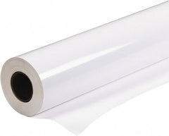 Epson - White Photo Paper - Use with Inkjet Printers - Exact Tooling