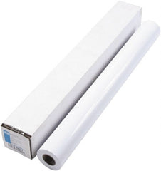 Hewlett-Packard - White Photo Paper - Use with Inkjet Printers - Exact Tooling