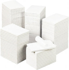 UNIVERSAL - 100 Sheet, 4 x 6", Scratch Pad - White - Exact Tooling