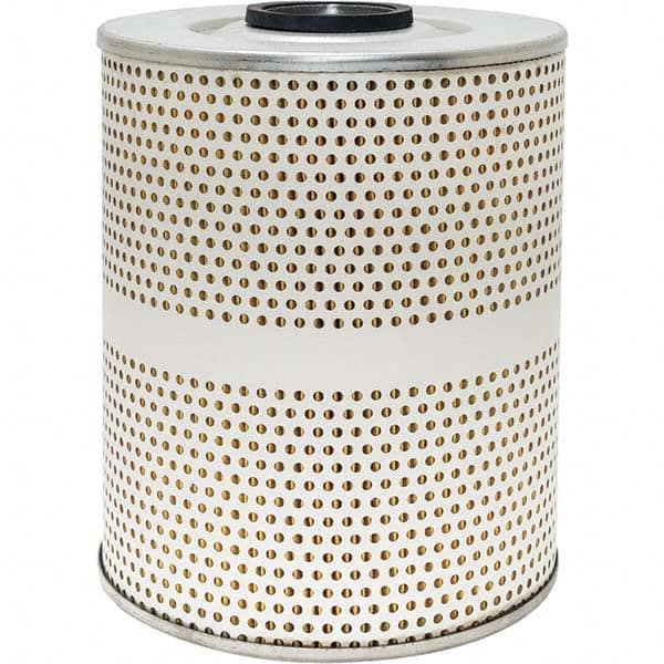 Baldwin Filters - Automotive Oil Filter - Exact Tooling