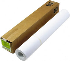 Hewlett-Packard - White Photo Paper - Use with Inkjet Printers - Exact Tooling
