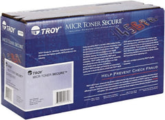 Troy - Black Toner Cartridge - Use with HP LaserJet Pro 400 M401, MFP M425 - Exact Tooling