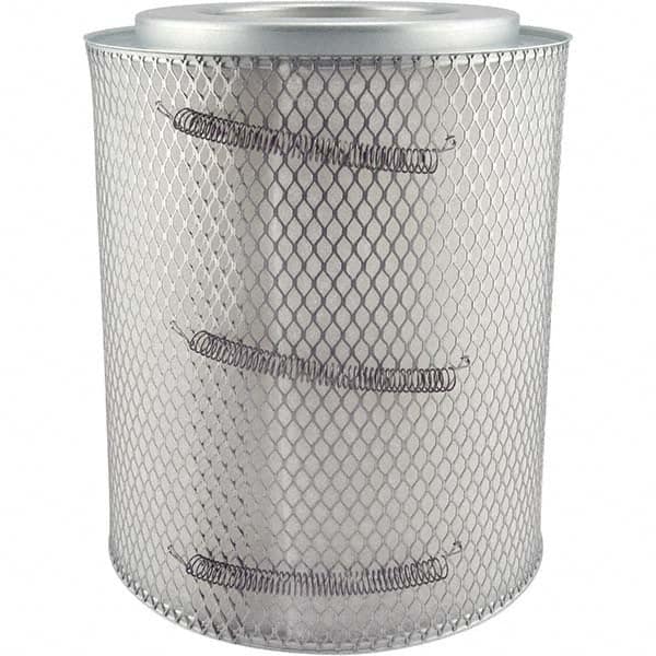 Baldwin Filters - Automotive Air Filter - Exact Tooling