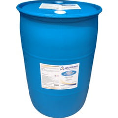 55-Gallon Hand Sanitizer-Liquid base - Exact Tooling