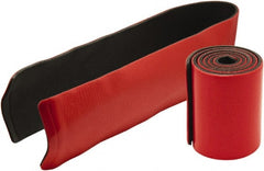 Medique - Orthopedic Braces Type: Multi-Purpose Splint Length (Inch): 24 - Exact Tooling