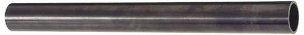 Link Industries - 1/8 Inch Inside Diameter, 4-1/2 Inch Overall Length, Unidapt, Countersink Adapter - 1/4 Inch Outside Diameter, For Use with Adapter UA-0 - Exact Tooling