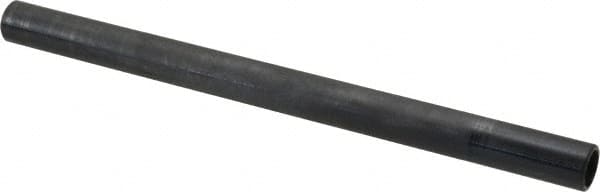 Link Industries - 3/16 Inch Inside Diameter, 3-1/2 Inch Overall Length, Unidapt, Countersink Adapter - 1/4 Inch Outside Diameter, For Use with Adapter UA-2 - Exact Tooling