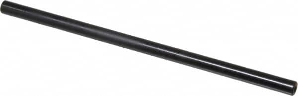 Link Industries - 3/16 Inch Inside Diameter, 5-1/2 Inch Overall Length, Unidapt, Countersink Adapter - 1/4 Inch Outside Diameter, For Use with Adapter UA-2 - Exact Tooling