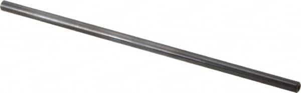 Link Industries - 3/16 Inch Inside Diameter, 7-1/2 Inch Overall Length, Unidapt, Countersink Adapter - 1/4 Inch Outside Diameter, For Use with Adapter UA-2 - Exact Tooling